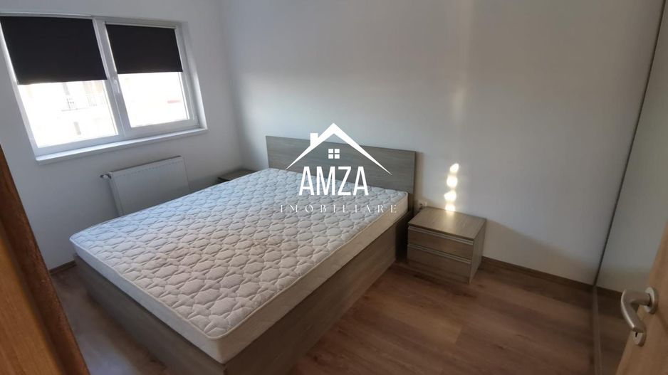 🏡 Apartament 3 camere de închiriat – Magnolia - Poză 3