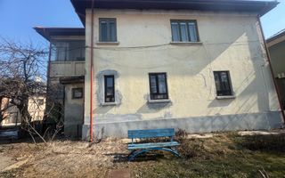 Casa zona Liceul Brancusi - Poză 27