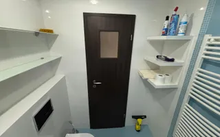 Apartament 3 camere de inchiriat Sibiu - Poză 12