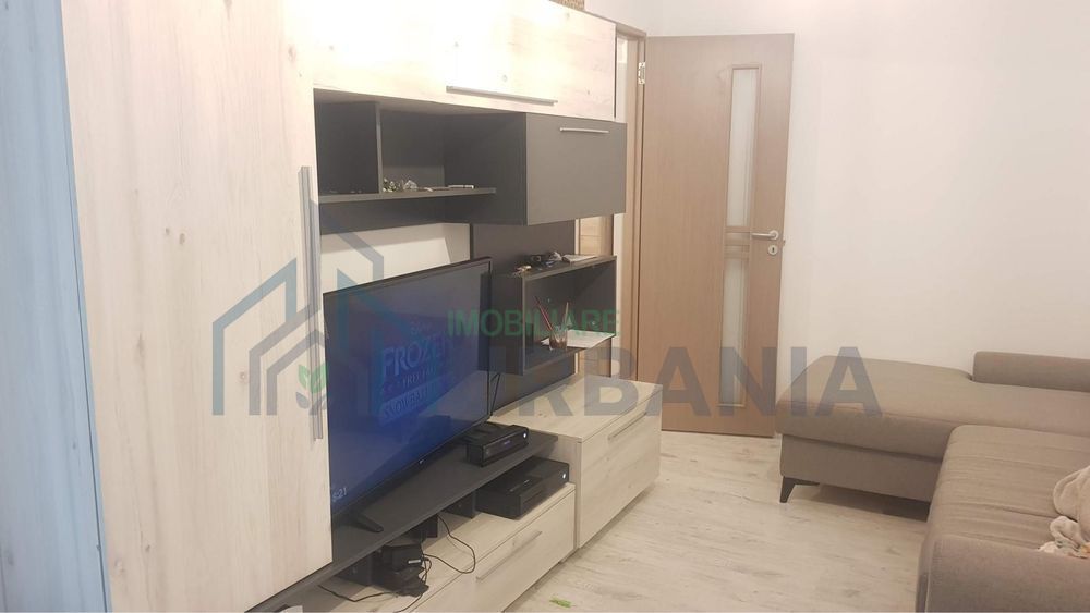 Apartament 2 camere - Poză 3