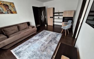 Apartament 2 camere Podu Ros - 450 EURO - Poză 1