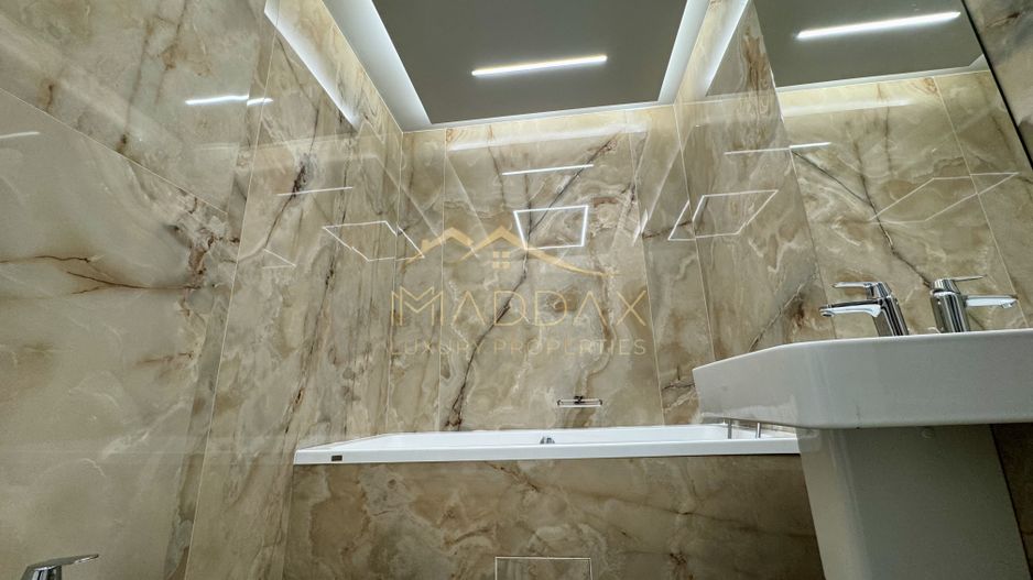 Resedinta de lux / *Kiseleff* - Poză 40