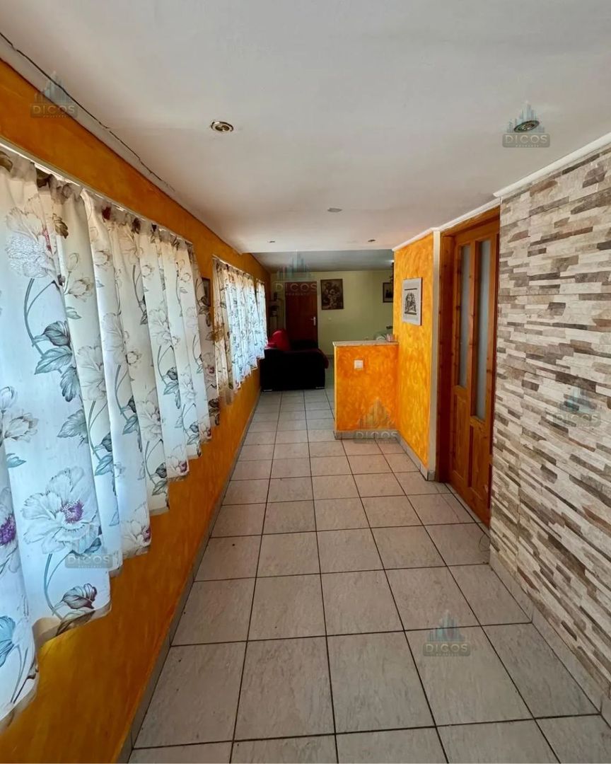 Proprietate de vânzare în Frătești, zona Biserica - Poză 20