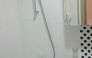 AP. 2 CAMERE 13 SEPTEMBRIE, BLOC NOU, BUCATARIE INCHISA,MOBILAT MODERN - Poză 6