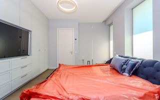 Vânzare, casă, 4 camere, str. Timiș, sector Centru - Poză 22