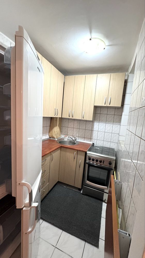 De inchiriat apartament cu 2 camere , Berceni sector4 - Poză 6