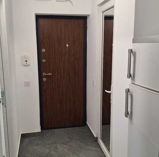 Apartament 2 Camere in Rovine - Poză 6