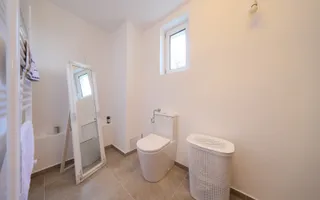Duplex modern zona Centrala Brasov - Poză 24