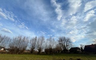 TEREN INTRAVILAN GENEROS | 72 ARI | GALANESTI - Poză 11