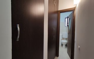 Apartament cu 3 Camere | Zona Auchan - Cartierul Iris - Poză 16