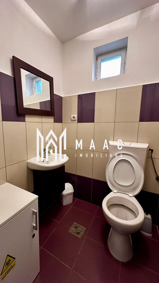 Casa Individuala | Trei Stejari | 3 camere - Poză 19