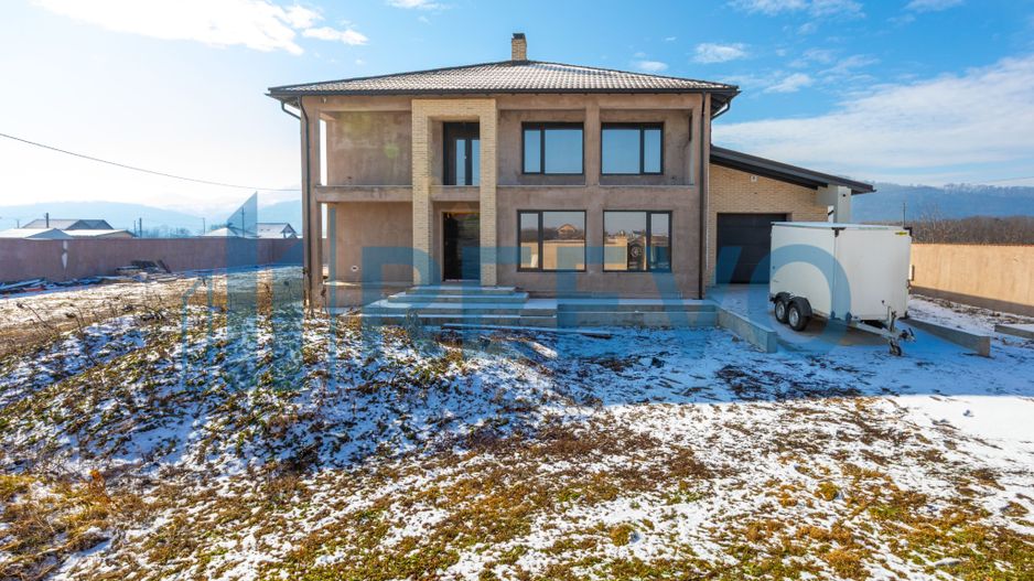 Casă/Vilă 500 mp Dumbrava Roșie, NT - Poză 55