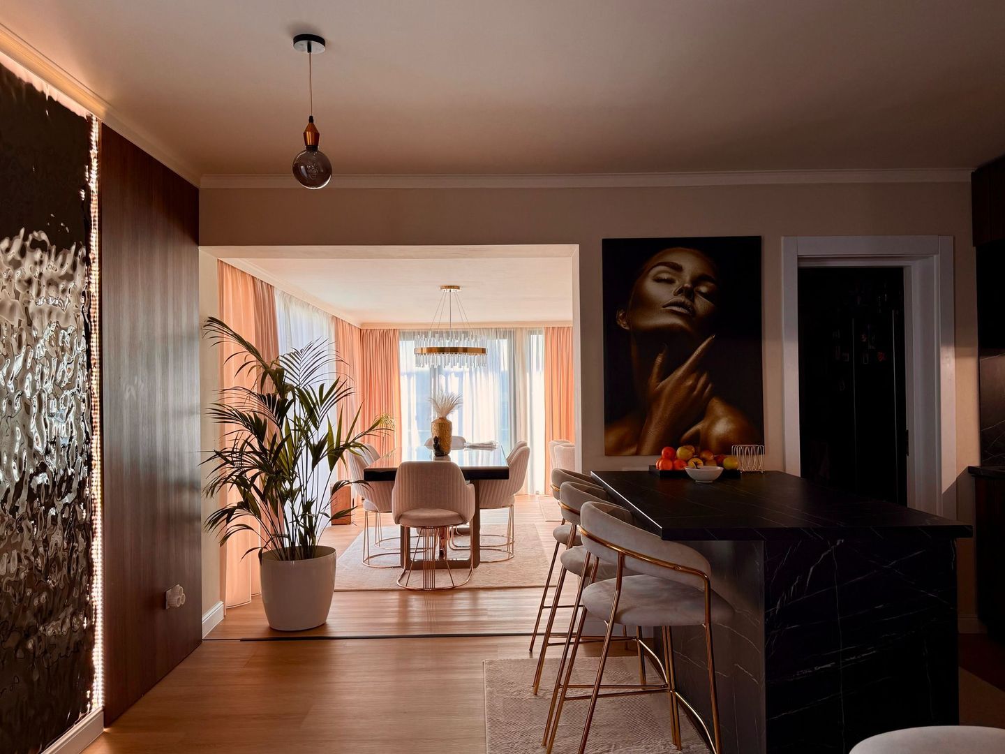 Lux și calitate la Sag,comision 0% cumparator - Poză 16