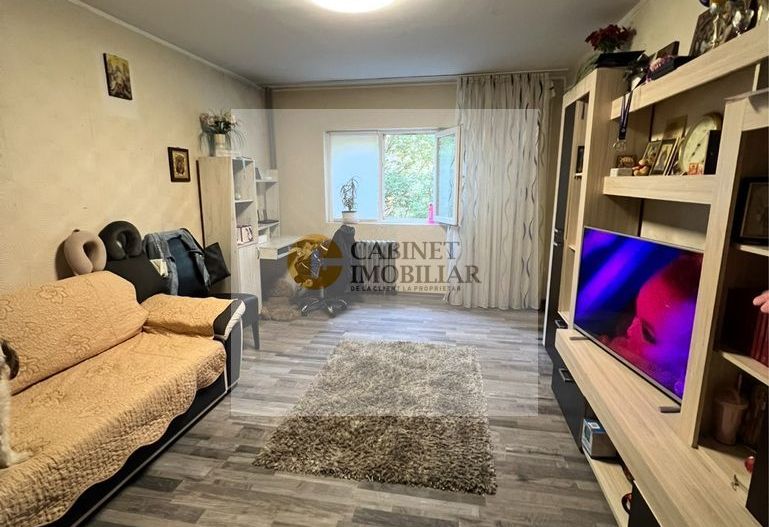 2 Camere - Decomandat | Fără Risc | Parcul Plumbuita | Reabilitat - Poză 2