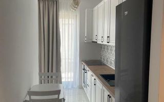 Apartament 2 camere cu parcare inclusa Pipera | Avalon Estate - Poză 4