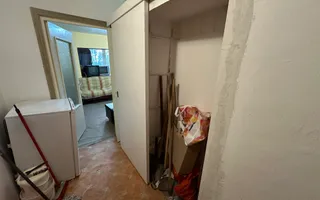 Apartament 1 camera aproape de Iulius Mall - Poză 14