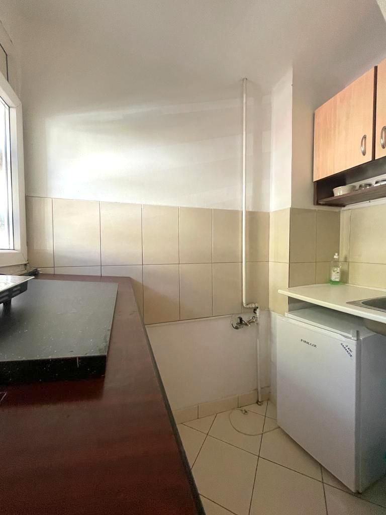 Garsoniera etaj 1 Rossini | Floreasca | Barbu Vacarescu - Poză 6