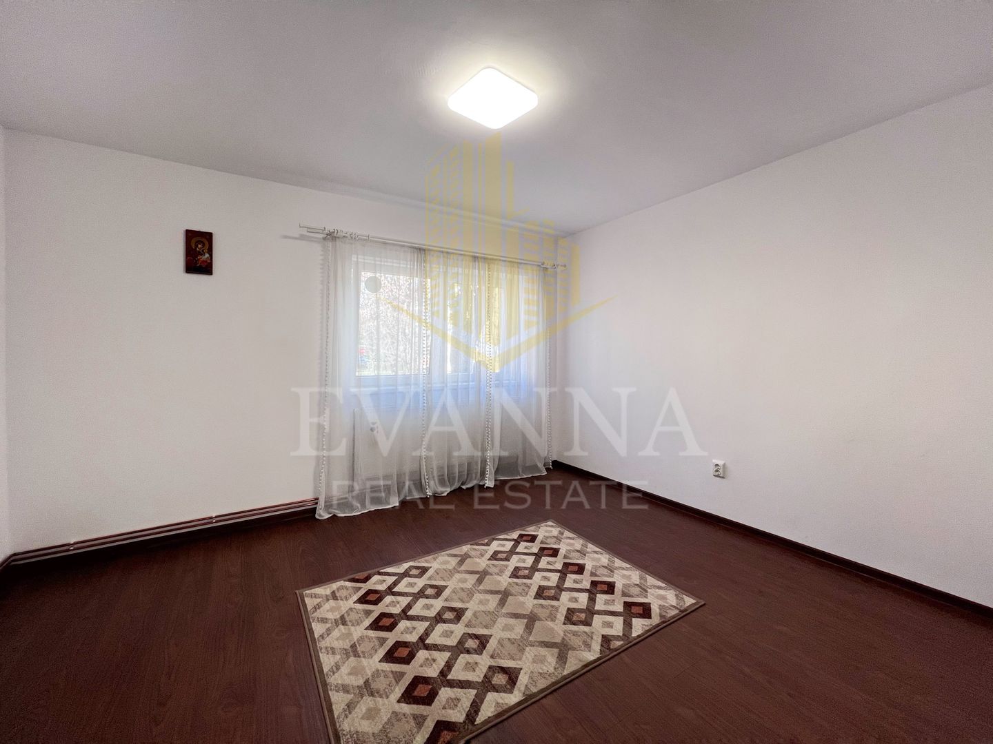 Apartament 2 camere, str. Petru Maior - ULTRACENTRAL - Poză 3