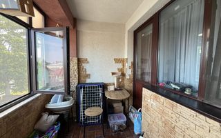 De vânzare – Apartament 3 camere în bloc nou - Poză 8