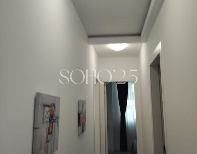 Floreasca Residence - Poză 7