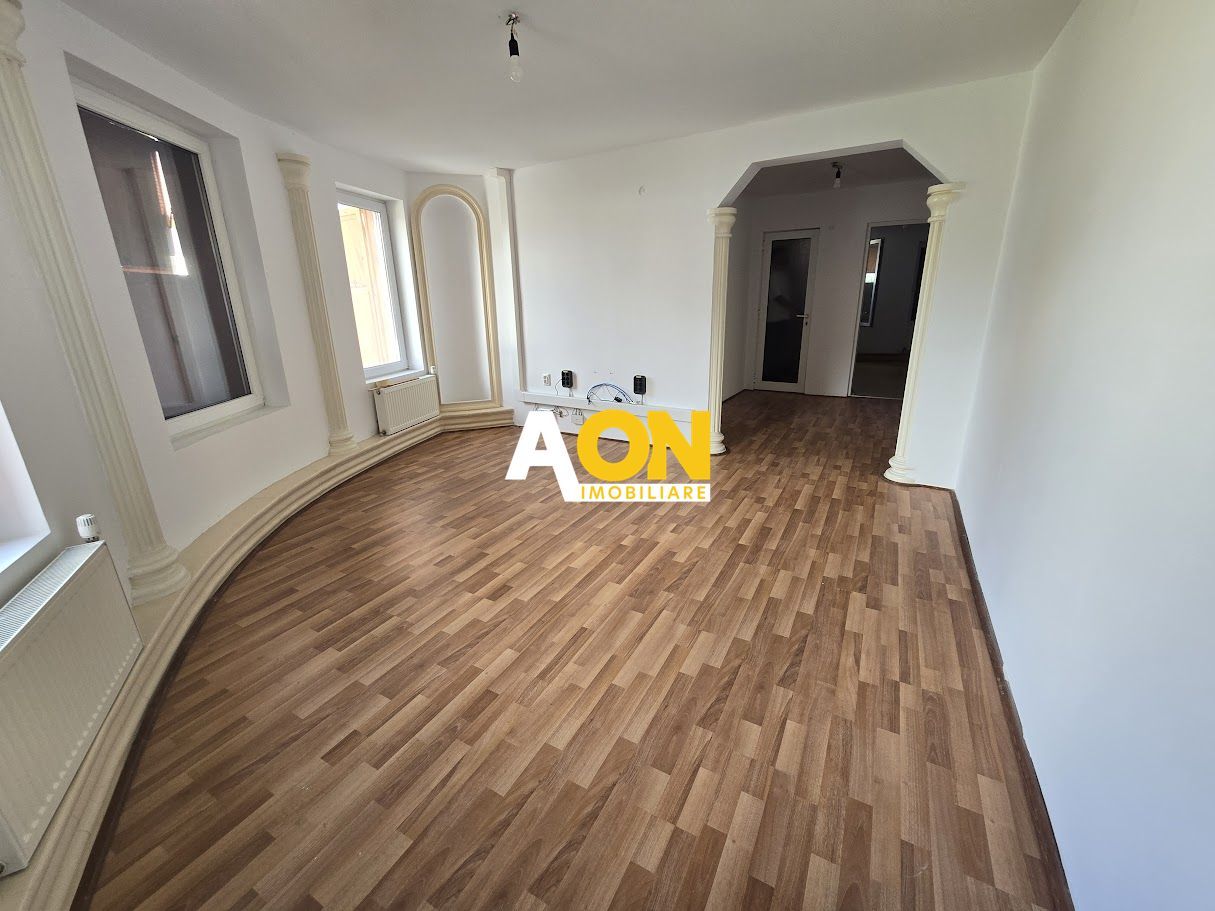 Casa 4 camere, 877mp Teren, Zona Micesti - Poză 9
