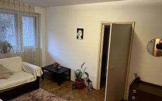 De vanzare apartament 2 camere Orizont - Poză 2