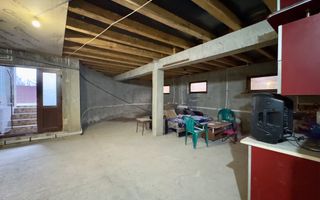 Casa/Vila de vanzare Harsova, Constanta, langa canalul Dunare-Marea Neagra - Poză 22