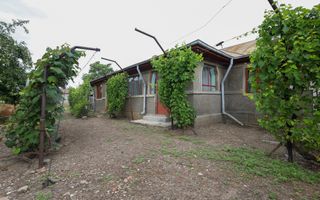 Casa cu 5 camere de vanzare | Dumbrava, Prahova I Comision 0% - Poză 1