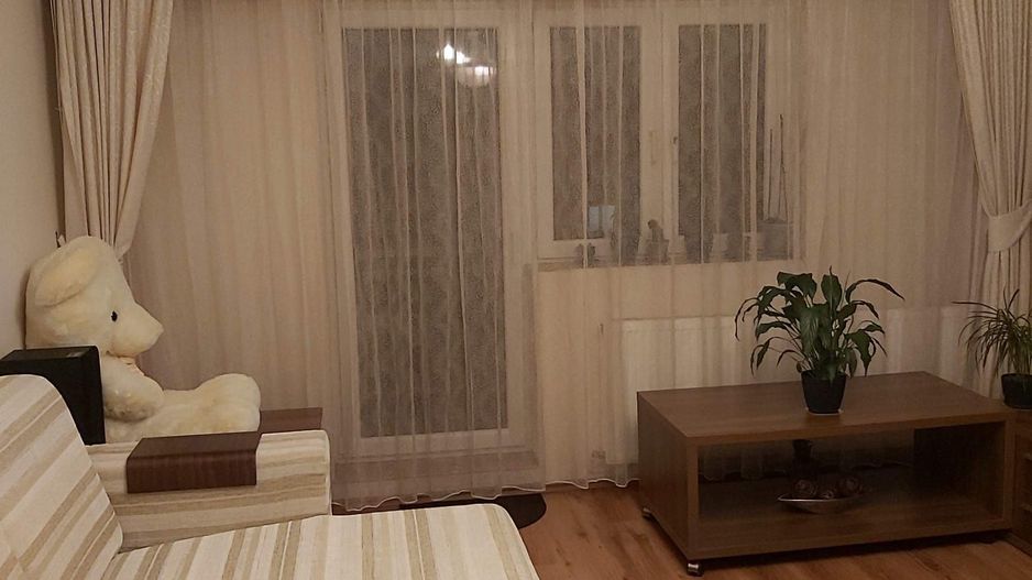 ageuropa.ro vinde ap 2 cam 65mp etaj 4 în CARPAȚI 2. - Poză 2