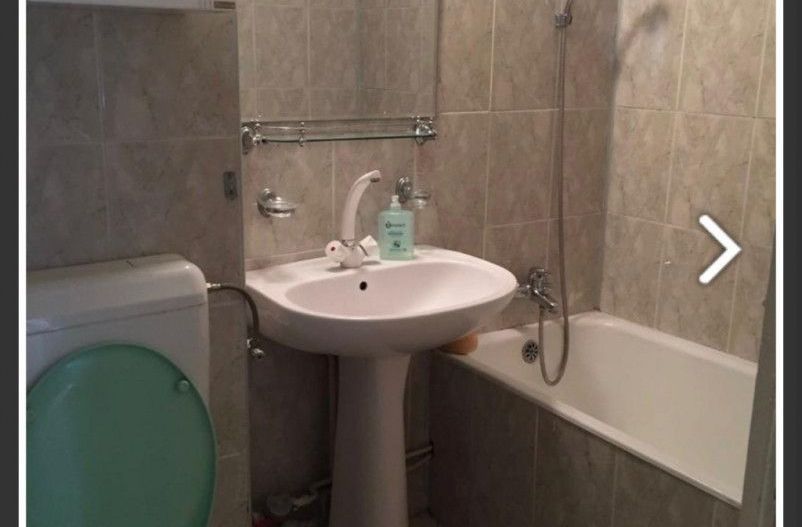 Închiriere Apartament 2 camere Piața Unirii, 5 min metrou, parcare, Petfriendly - Poză 14