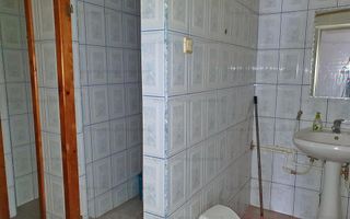Ultracentral Spațiu de birouri / Servicii / Comercial, De inchiriat - Poză 12