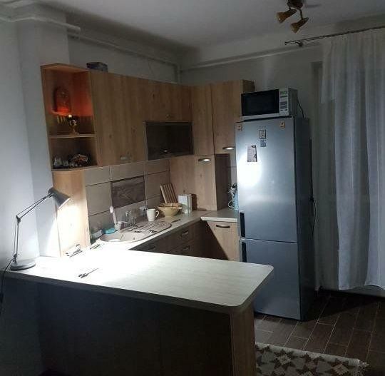 Apartament 2 camere -Aparatorii Patriei - Poză 4