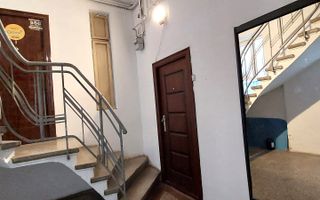 Inchiriere 2 camere Pache Protopopescu - Poză 9