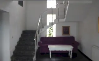 Vila Cornetu, Ilfov - Poză 19