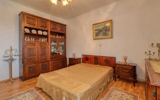 Oportunitate - Casă boierească  de poveste- 7000 mp teren - Poză 45