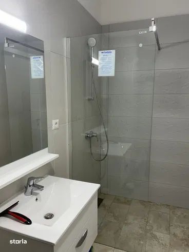 AP 2 CAMERE FOREST ON, PRIMA INCHIRIERE, PARCARE, INCALZIRE PARDOSEALA - Poză 11