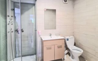 Spatiu comercial de închiriat, Brasov - 300 mp # spatii-comerciale-brasov.ro - Poză 10