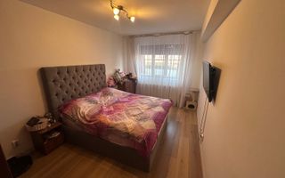 Popesti-Leordeni-Apartament cu 3 camere , decomandat,Comision 0% - Poză 1