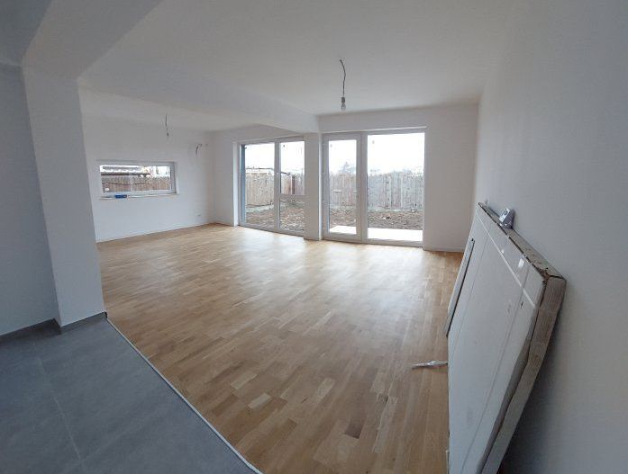 Vila frumoasa Otopeni Odai - Poză 6