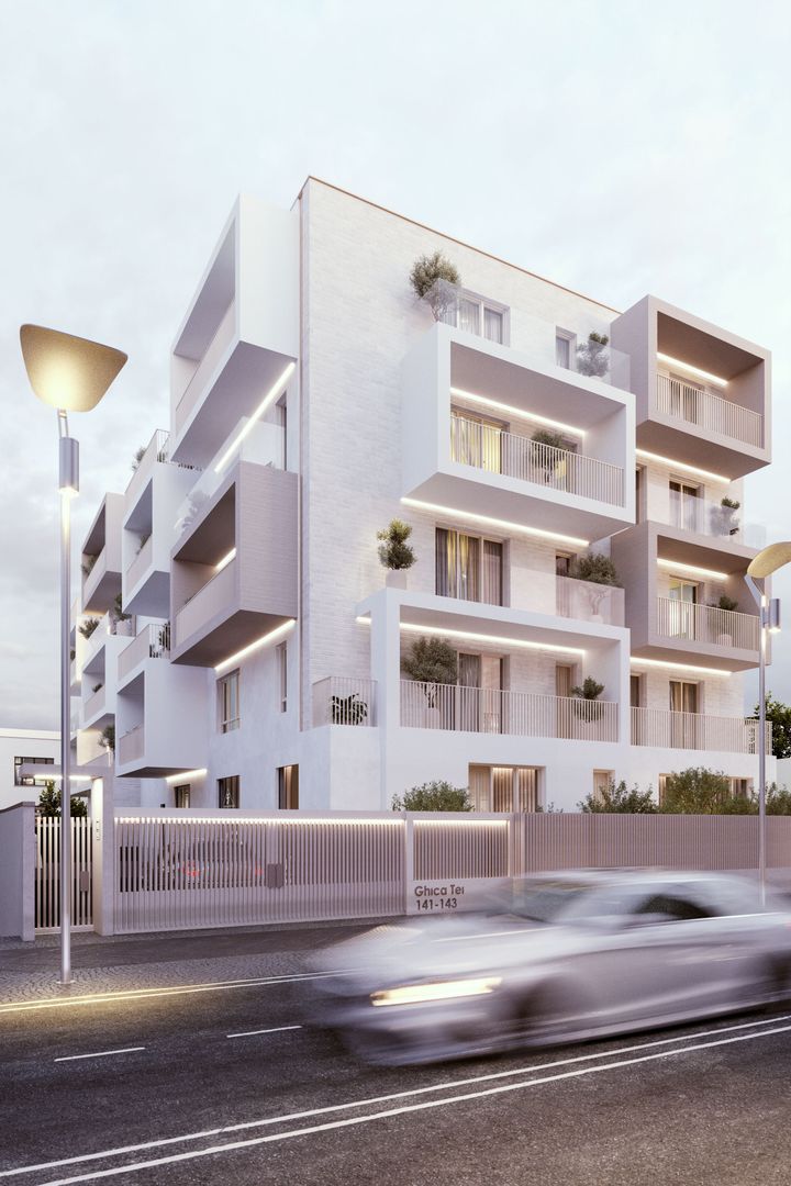 STUDIO DUBLU | CU GRADINA | LANGA PARCUL TEI - Poză 2