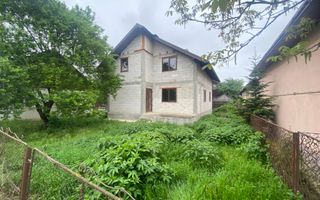 Casa Itcani | 5.6 Ari | 98.000Euro - Poză 1