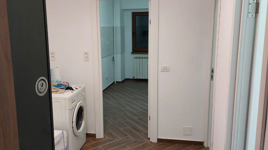 Garsoniera Rahova/Ispirescu - Poză 4