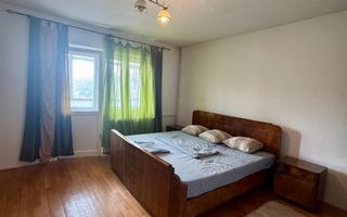 Apartament 1 camera Calea Aradului - Poză 1