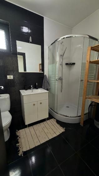 Apartament 2 camere Bulevardul Timisoara/ Centrala proprie - Poză 7