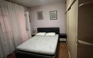 Apartament 3 camere, 66 m², etaj 2/4, lângă Palas, zonă liniștită, gata de mutat - Poză 9
