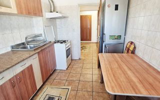 Apartament 2 camere Ultracentral, mobilat, utilat, decomandat - Poză 11