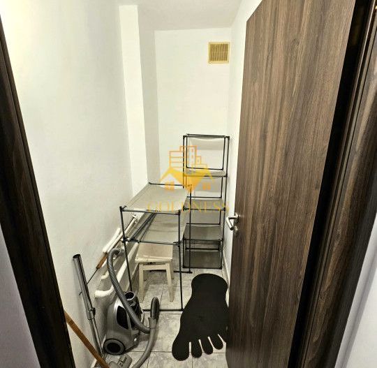 2 Camere Decomandate, Spitalul de Recuperare, Observatorului, Zorilor - Poză 9