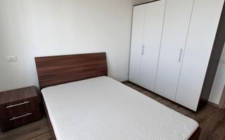 Apartament 2 camere de închiriat – Vitan Residence - Poză 3