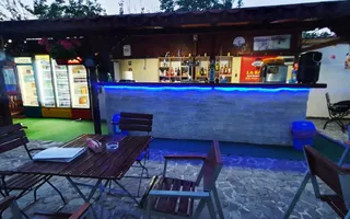 Casă + Afacere + Relaxare = Investiția Perfectă, in Cioranii de Jos - Poză 50