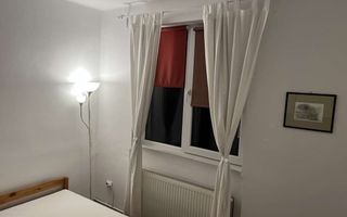 De vânzare - apartament 2 camere, semicentral, Cluj-Napoca - Poză 11